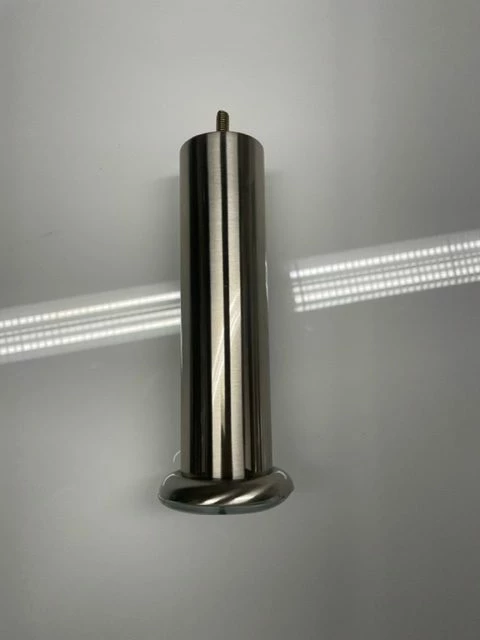 Säde Sängynjalkasetti – Saatavuus 1 Setti 4 Säde Sängynjalkasetti – Saatavuus 1 Setti - Image 2