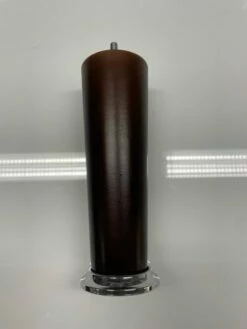 Jalmari Sängynjalka Setti – Saatavuus 1 Setti -Vuodevaatteet Myynti jalka 3 rotated 1