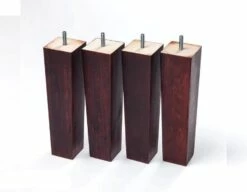 Onnin Sängynjalkasetti – Saatavuus 2 Setti