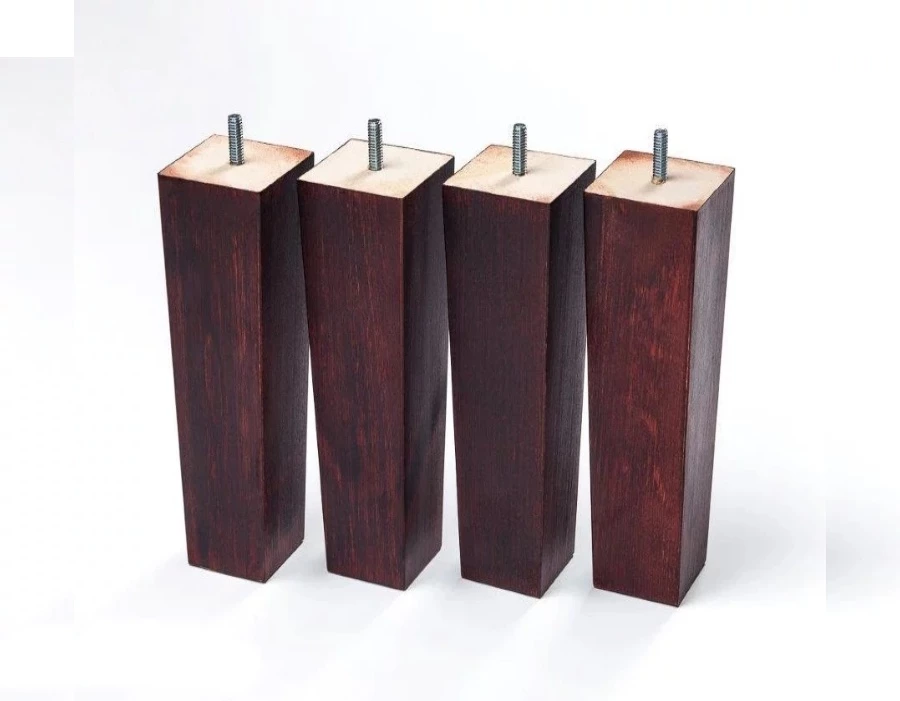 Onnin Sängynjalkasetti – Saatavuus 2 Setti 3 Onnin Sängynjalkasetti – Saatavuus 2 Setti