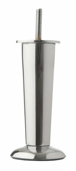 Shampanja Sängynjalkasetti – Saatavuus 5 Settiä