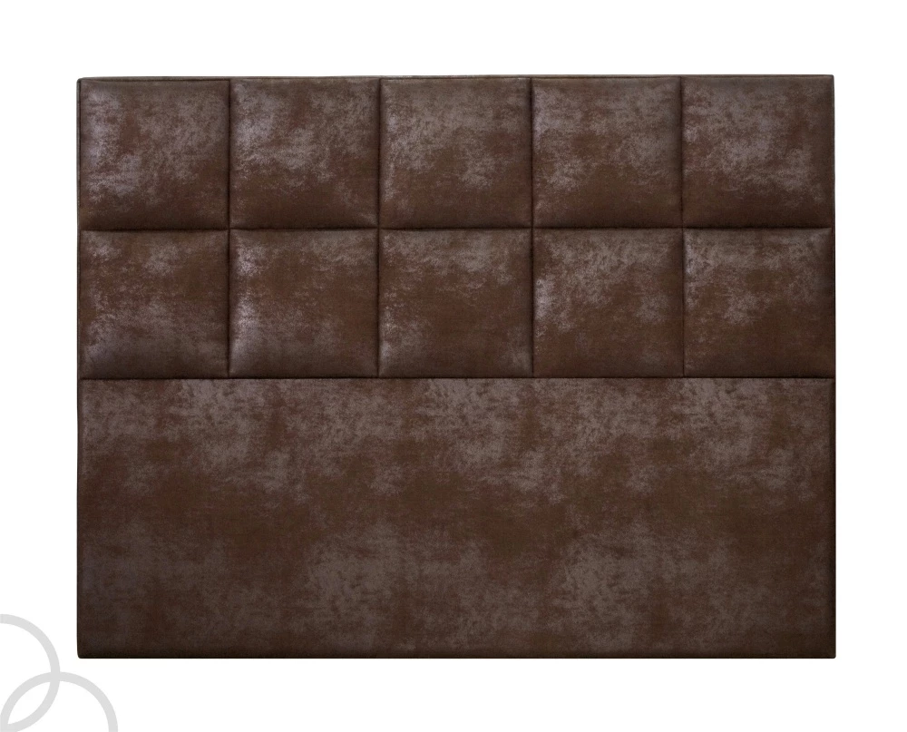 Kingston Sängynpääty 80 7 Kingston Sängynpääty 80 - Image 5