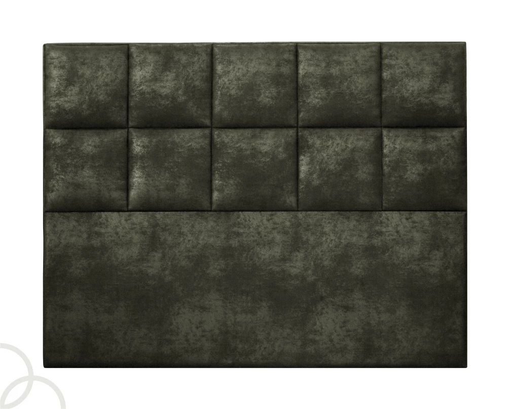 Kingston Sängynpääty 80 5 Kingston Sängynpääty 80 - Image 3