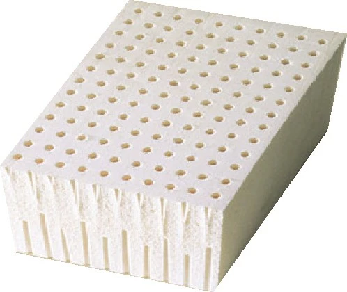 Luonnonkumi Patja 5V 180×200 Cm 7 Luonnonkumi Patja 5V 180×200 Cm - Image 5