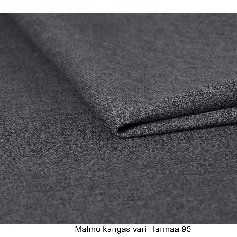 Base Runkopatja 140 4 Base Runkopatja 140 - Image 2