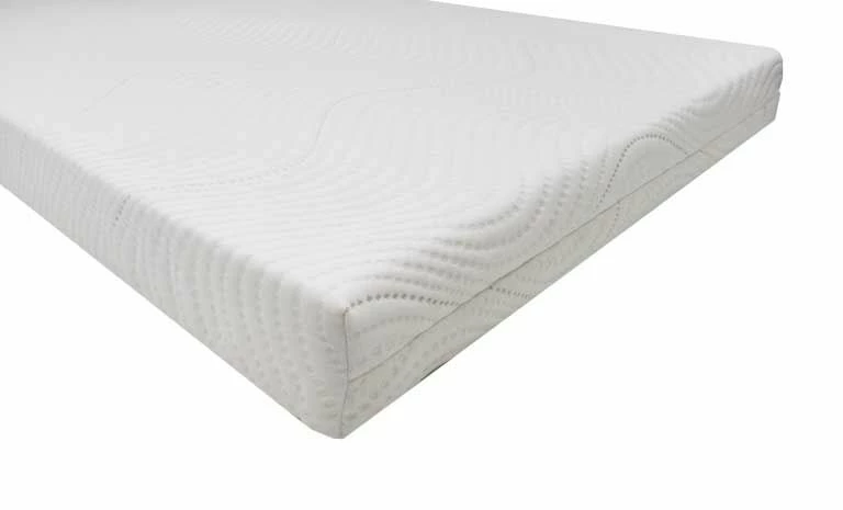 Vaahtomuovipatja HR-50/ERX-55 4 Vaahtomuovipatja HR-50/ERX-55 - Image 2