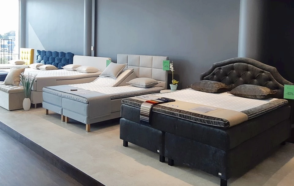 Camilla Sängynpääty 105 6 Camilla Sängynpääty 105 - Image 4