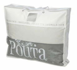 Pouta Hygienia Patjansuoja 120×200 Cm -Vuodevaatteet Myynti pouta tyyny