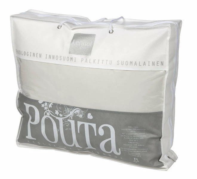 Kaiho Patjansuoja 120×200 Cm 4 Kaiho Patjansuoja 120×200 Cm - Image 2