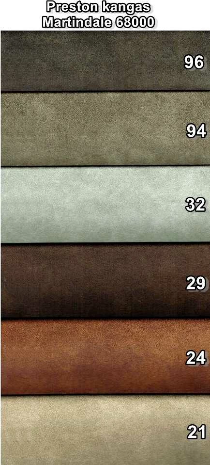 Eclipse Sängynpääty 80 4 Eclipse Sängynpääty 80 - Image 2