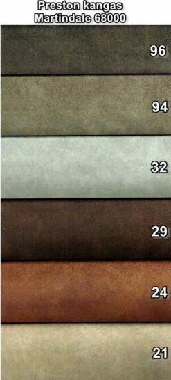 Kingston Sängynpääty 120 -Vuodevaatteet Myynti preston20varit 14