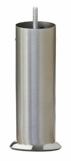 Säde Sängynjalkasetti – Saatavuus 1 Setti