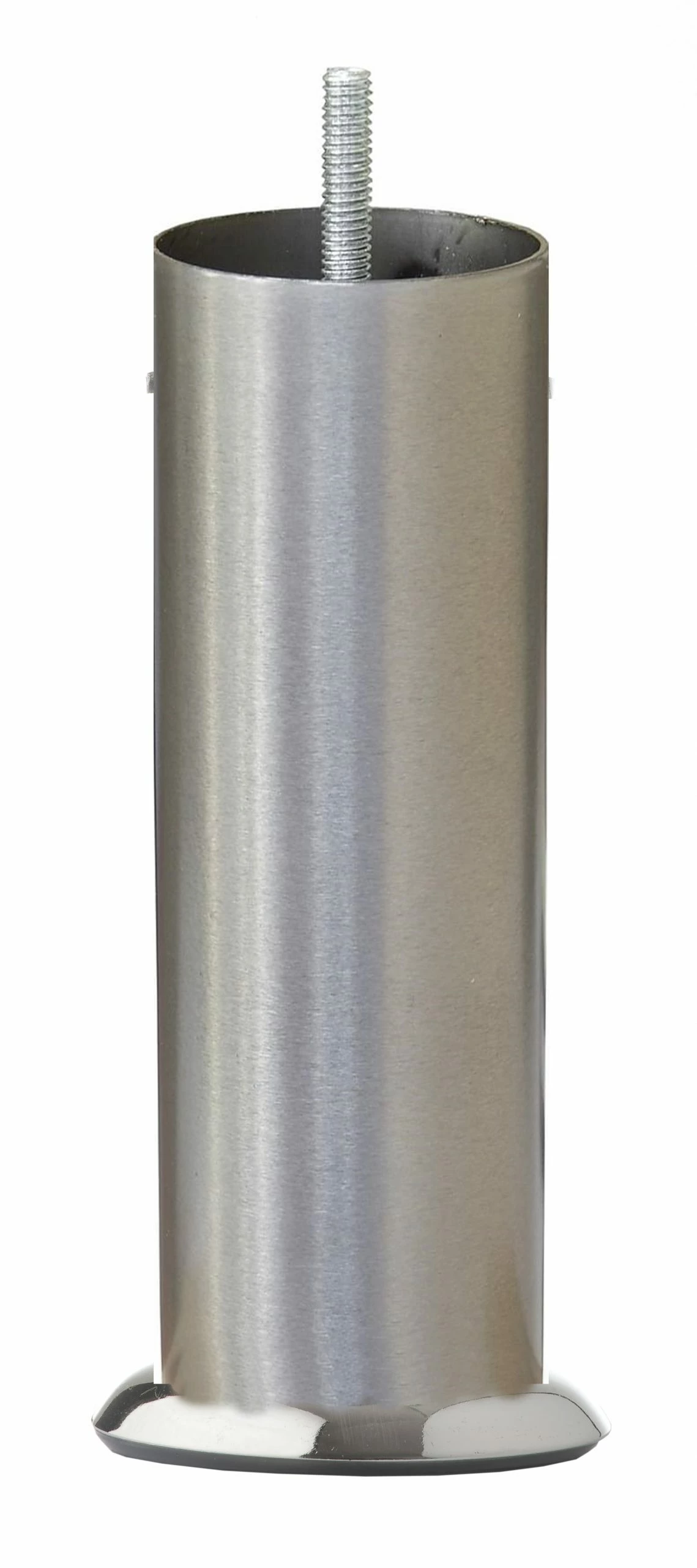 Säde Sängynjalkasetti – Saatavuus 1 Setti 3 Säde Sängynjalkasetti – Saatavuus 1 Setti