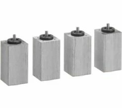 Petra Sängynjalkasetti – Saatavuus 2 Settiä