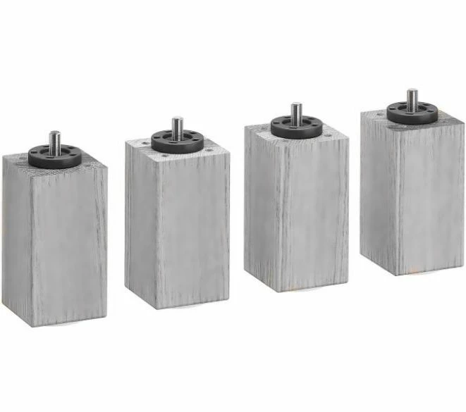 Petra Sängynjalkasetti – Saatavuus 2 Settiä 3 Petra Sängynjalkasetti – Saatavuus 2 Settiä