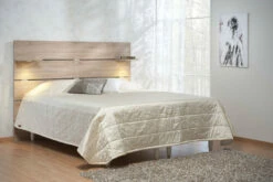 BLACK Sängynpääty 125 Cm 10 BLACK Sängynpääty 125 Cm -Vuodevaatteet Myynti sangynpaaty dunte tammi black