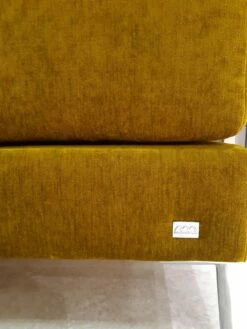 Mosaic Sängynpääty 200 Eros Tai Napoli Kankaalla -Vuodevaatteet Myynti smaradgi paaty eror kankaalla 1 1