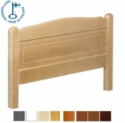 Susanna Sängynpääty 140