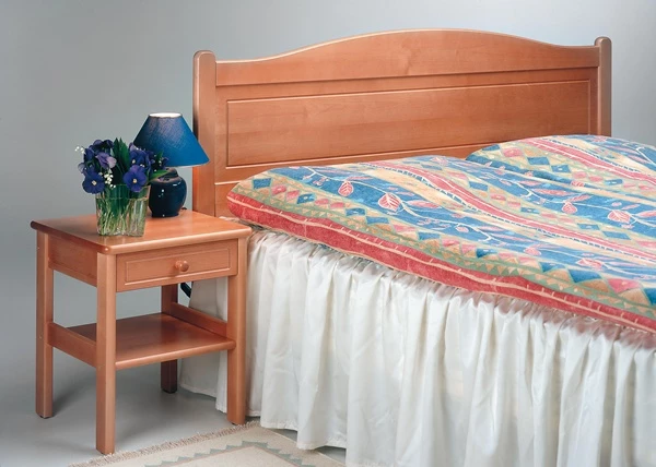 Susanna Sängynpääty 105 4 Susanna Sängynpääty 105 - Image 2