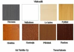 Susanna Sängynpääty 80 -Vuodevaatteet Myynti talvitie20varimallit 2