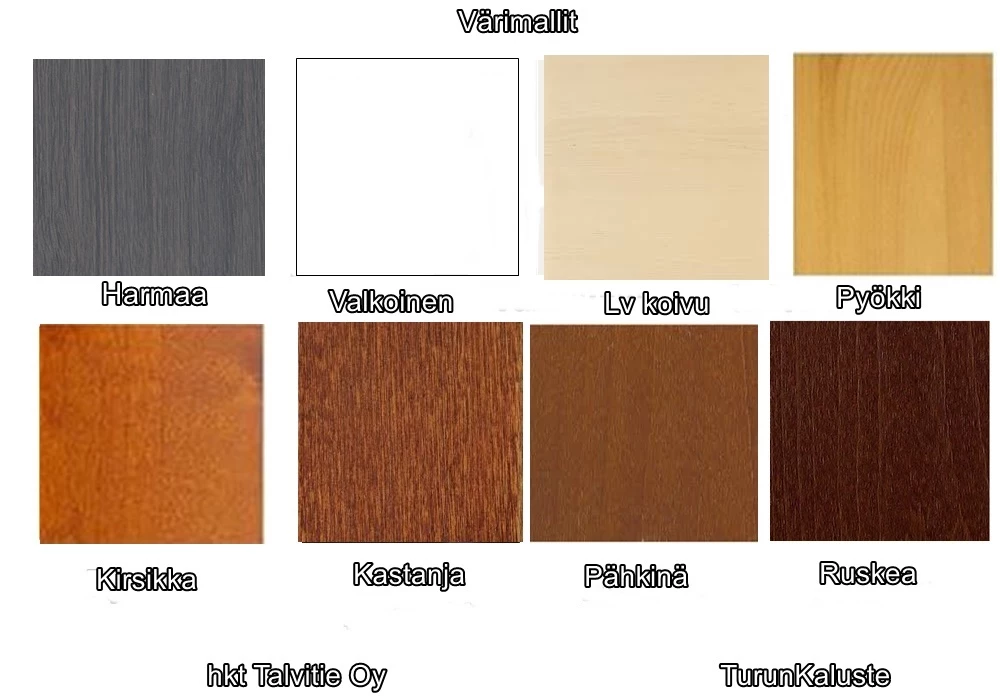 Dreams Sängynpääty 105 4 Dreams Sängynpääty 105 - Image 2