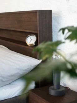 Trace Sängynpääty 9 Trace Sängynpääty -Vuodevaatteet Myynti trace sangynpaatymiljoo 2