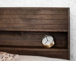 Trace Sängynpääty 8 Trace Sängynpääty -Vuodevaatteet Myynti trace sangynpaatymiljoo