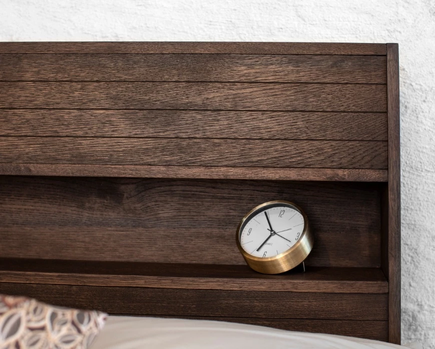 Trace Sängynpääty 5 Trace Sängynpääty - Image 3