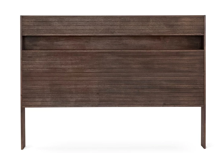 Trace Sängynpääty 3 Trace Sängynpääty