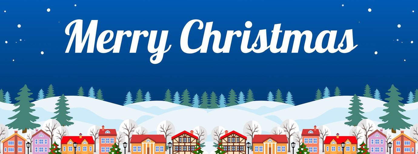 Vuodevaatteet Myynti -Vuodevaatteet Myynti 37